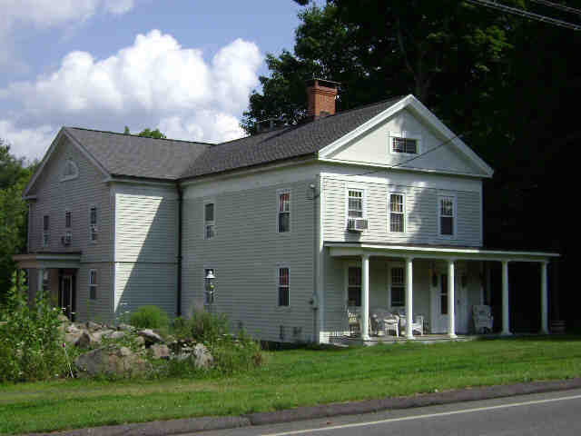 Building photograph for 55 MAIN ST S